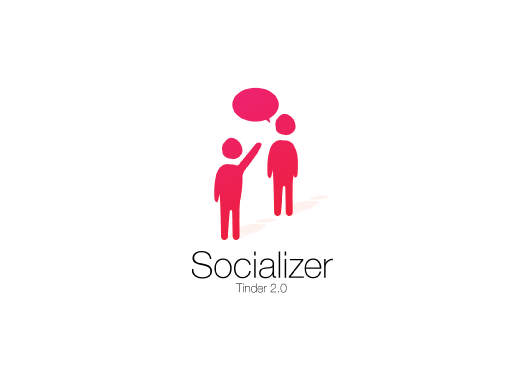 Socializer