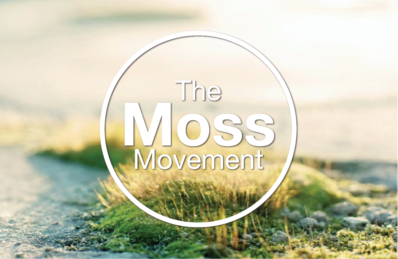 The Moss Movement